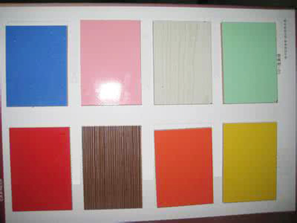 u=4237992249,1545622744&fm=26&gp=0.jpg
