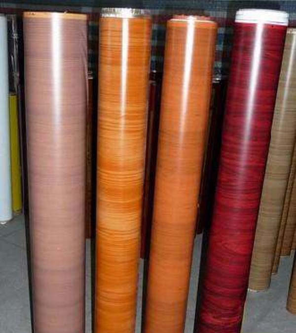 分切機產品 (1).jpg