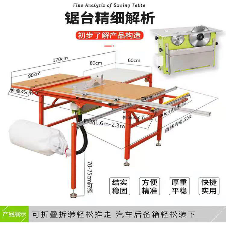 子母22.jpg